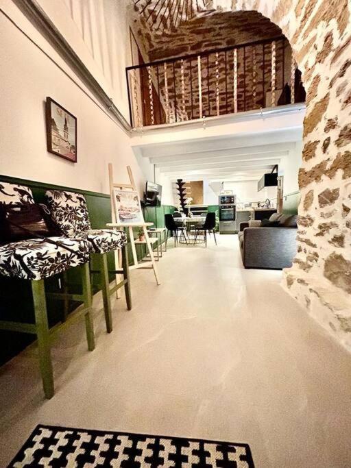 Appartement Eden De Thau 1Ere Ligne à Bouzigues Extérieur photo